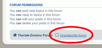 subscribe_forum_success.png