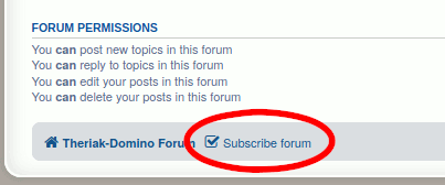 subscribe_forum.png
